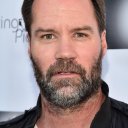 BoJesse Christopher oyuncusunun filmleri