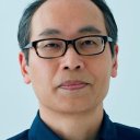 Bokuzo Masana oyuncusunun filmleri