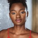 Bola Koleosho oyuncusunun filmleri