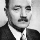 Bolesław Bierut oyuncusunun filmleri