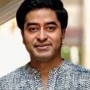 Boloram Das oyuncusunun filmleri