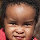 Boluwatife Treasure Bankole oyuncusunun filmleri