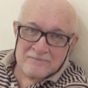 Bon Vibar oyuncusunun filmleri