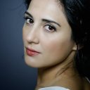 Boncuk Yilmaz oyuncusunun filmleri