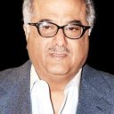 Boney Kapoor oyuncusunun filmleri