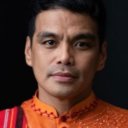 Bong Cabrera oyuncusunun filmleri