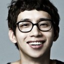 Bong Tae-gyu oyuncusunun filmleri