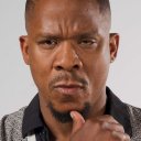 Bongile Mantsai oyuncusunun filmleri