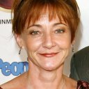 Bonita Friedericy oyuncusunun filmleri