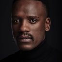 Bonko Khoza oyuncusunun filmleri