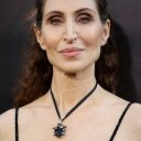 Bonnie Aarons oyuncusunun filmleri