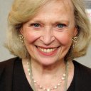 Bonnie Bartlett oyuncusunun filmleri