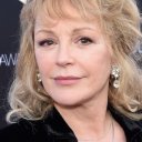 Bonnie Bedelia oyuncusunun filmleri