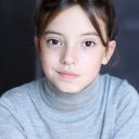 Bonnie Chagneau-Ravoire oyuncusunun filmleri