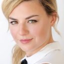 Bonnie Dennison oyuncusunun filmleri