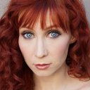 Bonnie Morgan oyuncusunun filmleri