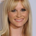 Bonnie Somerville oyuncusunun filmleri
