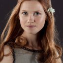 Bonnie Wright oyuncusunun filmleri