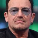 Bono oyuncusunun filmleri