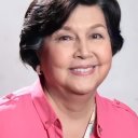 Boots Anson-Roa oyuncusunun filmleri