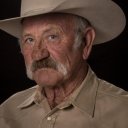 Boots Southerland oyuncusunun filmleri