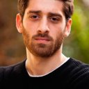 Bora Akkaş oyuncusunun filmleri