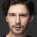 Bora Cengiz oyuncusunun filmleri