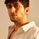 Bora Ecer oyuncusunun filmleri