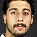 Bora Karakul oyuncusunun filmleri