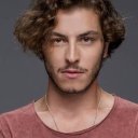 Boran Kuzum oyuncusunun filmleri