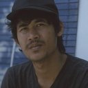 Boren Chhith oyuncusunun filmleri