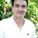 Boriboon Junreurng oyuncusunun filmleri