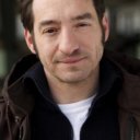 Boris Aljinovic oyuncusunun filmleri