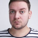 Boris Dergachev oyuncusunun filmleri