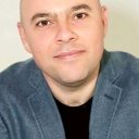 Boris Gulyarin oyuncusunun filmleri