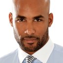 Boris Kodjoe oyuncusunun filmleri