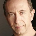 Boris Lee Krutonog oyuncusunun filmleri