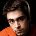 Boris Ler oyuncusunun filmleri