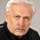 Boris Nevzorov oyuncusunun filmleri