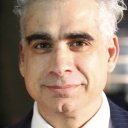 Boris Quercia oyuncusunun filmleri