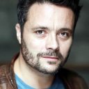 Boris Rehlinger oyuncusunun filmleri