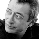 Boris Ruiz oyuncusunun filmleri