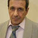 Boris Smolkin oyuncusunun filmleri