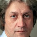 Boris Tokarev oyuncusunun filmleri