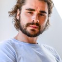 Boris Van Severen oyuncusunun filmleri