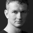 Borislav Iliev oyuncusunun filmleri