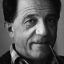 Borivoje Todorović oyuncusunun filmleri