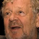 Börje Ahlstedt oyuncusunun filmleri