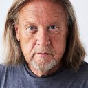 Börje Lundberg oyuncusunun filmleri