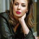 Borka Tomović oyuncusunun filmleri